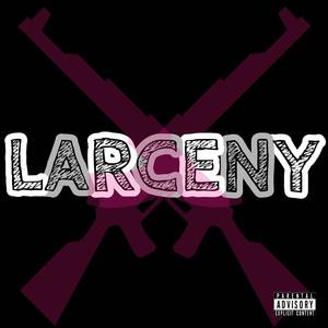 Larceny