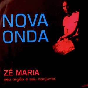 Neurastênico