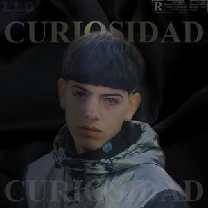 Curiosidad (Explicit)