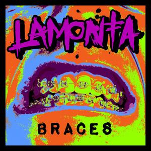 Braces (Digital 7") [Explicit]