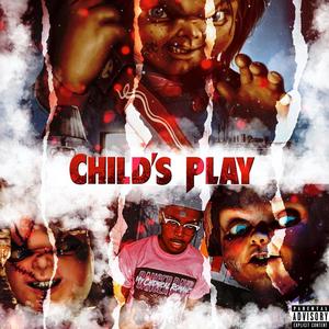 Child's Play (Explicit)