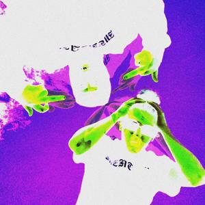 OTHERWORLDLY (spedup) (feat. SHIGEO) (Explicit)