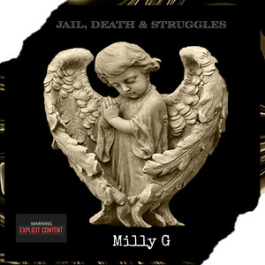 2022 (Bonus) (Explicit)