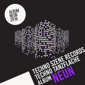 Out Side (Cristiano De Luca Remix)