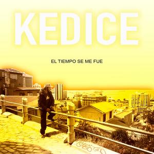 Sus Reglas (feat. Lolo Samo)