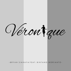 VERONIQUE