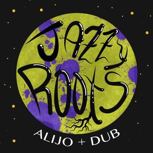 Alijo Dub