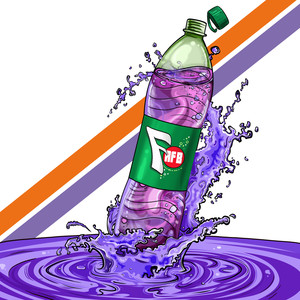 FAFB (Explicit)