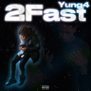 2Fast (Explicit)