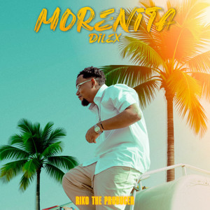 Morenita