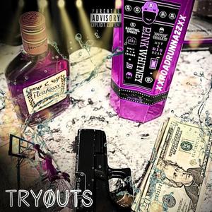 TRYOUTS (Explicit)