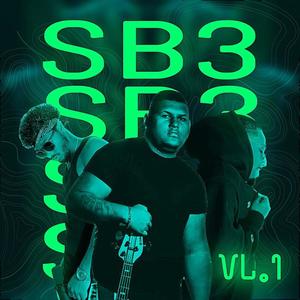 Whine Sa (feat. Bigg Frankii) (Explicit)