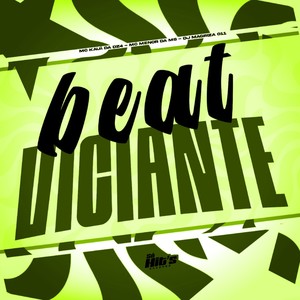 Beat Viciante (Explicit)