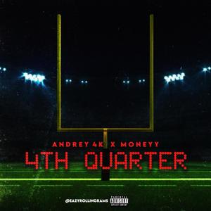 4th Quarter (Explicit)