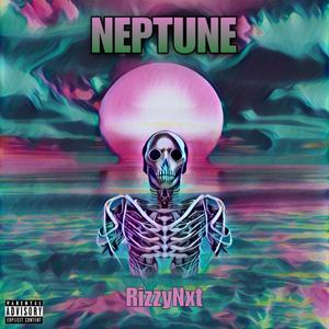 Ms Rizz (Explicit)