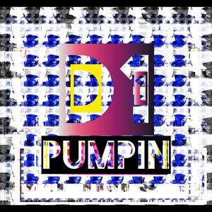 Pumpin