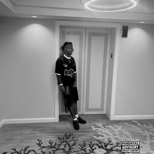 kkonfession (Explicit)