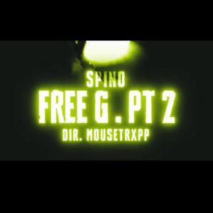 FreeG Pt2 (Explicit)