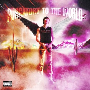 I'm coming now Ft.Phoenixboiluv33u