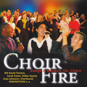 ChoirFire