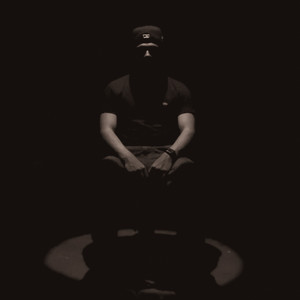 Dime la razon (Explicit)