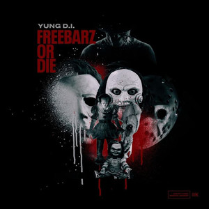 Free Drip (Explicit)