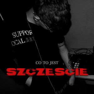 Co to jest szczęście (Explicit)