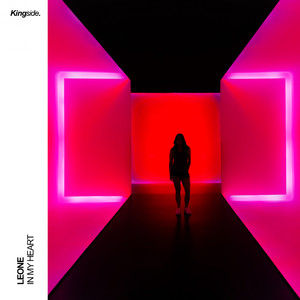 In My Heart (Original Mix)