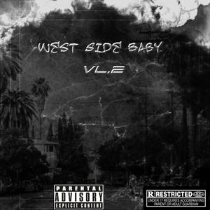 West Side Baby V.l 2 (Explicit)