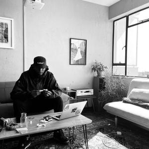 Wish You Knew Better (feat. WhoKilledMac) (Explicit)