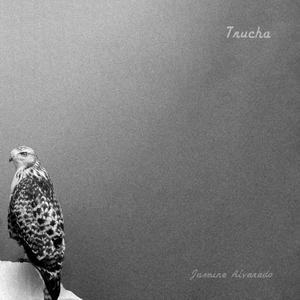 TRUCHA (Explicit)