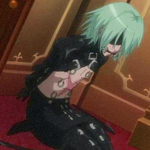 Fabulistic (feat. Techna & Lia Y2K) (Explicit)