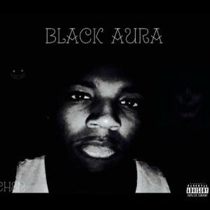 Trick or Meat 7 (Explicit)
