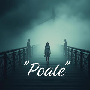 Poate
