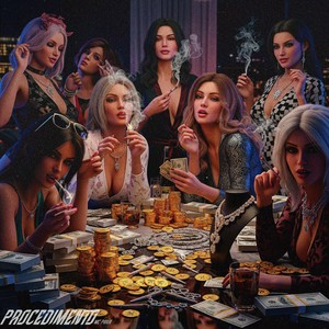 Procedimento (Explicit)