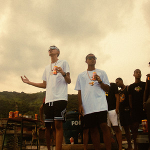 Referência (Explicit)