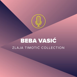 Zlaja Timotić Collection