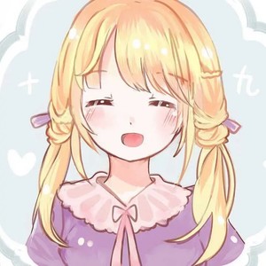 恋爱サーキュレーション封面