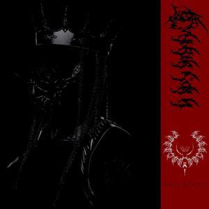 Carrion - Anti-Static (Static Corpse) (Morgue VVitch Remix|Explicit)