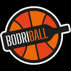 BodriBall