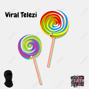 Candy (Explicit)