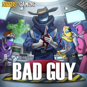 Bad Guy
