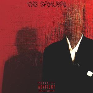 The Samurai (Explicit)