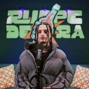 Eres Como Yo (Explicit)