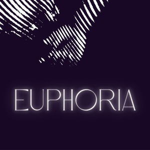 EUPHORIA