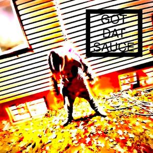 GOTDATSAUCE (feat. baguul) [Explicit]