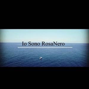 Io Sono RosaNero (feat. Matteo Presti ) (feat. Matteo Presti)
