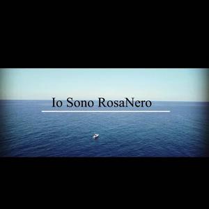 Io Sono RosaNero(feat. Matteo Presti )(feat. Matteo Presti)