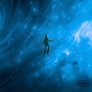 OUTER SPACE 2 (2022 deluxe) [Explicit]