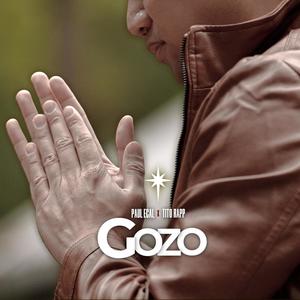 Gozo (feat. Tito Rappaccioli)